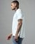CLASSIC INTERLOCK S/S POLO