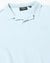 CLASSIC INTERLOCK S/S POLO