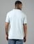 CLASSIC INTERLOCK S/S POLO