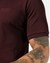CLASSIC INTERLOCK S/S POLO