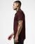 CLASSIC INTERLOCK S/S POLO