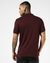 CLASSIC INTERLOCK S/S POLO