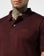 CLASSIC INTERLOCK S/S POLO