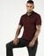 CLASSIC INTERLOCK S/S POLO