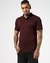 CLASSIC INTERLOCK S/S POLO