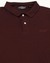 CLASSIC INTERLOCK S/S POLO