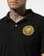 VINTAGE BRANDED PIQUE S/S POLO
