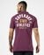 VINTAGE BRANDED PIQUE S/S POLO