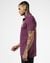 VINTAGE BRANDED PIQUE S/S POLO