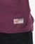 VINTAGE BRANDED PIQUE S/S POLO