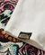 TATTOO RHINESTONE T-SHIRT