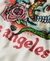 TATTOO RHINESTONE T-SHIRT