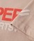 SPORTSWEAR LOGO FITTED T-SHIRT