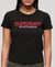 SPORTSWEAR LOGO FITTED TEE