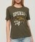 REWORKED CLASSICS RELAXED TEE