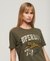 REWORKED CLASSICS RELAXED TEE