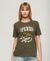 REWORKED CLASSICS RELAXED TEE