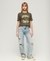 REWORKED CLASSICS RELAXED TEE