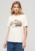 TOKYO VL RELAXED T SHIRT