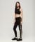 SPORTSWEAR LOGO BRA TOP