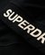 SPORTSWEAR LOGO BRA TOP
