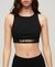 SPORTSWEAR LOGO BRA TOP