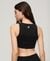 SPORTSWEAR LOGO BRA TOP
