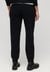 SPORTSWEAR BOYFRIEND JOGGERS