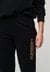 SPORTSWEAR BOYFRIEND JOGGERS