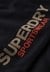 SPORTSWEAR BOYFRIEND JOGGERS