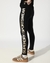 SPORTSWEAR HIGHWAIST LEGGING