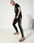 SPORTSWEAR HIGHWAIST LEGGING