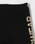SPORTSWEAR HIGHWAIST LEGGING