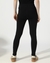 SPORTSWEAR HIGHWAIST LEGGING