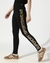 SPORTSWEAR HIGHWAIST LEGGING