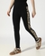 SPORTSWEAR HIGHWAIST LEGGING