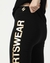 SPORTSWEAR HIGHWAIST LEGGING