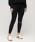 SPORTSWEAR HIGHWAIST LEGGINGS