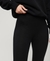 SPORTSWEAR HIGHWAIST LEGGINGS