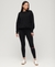 SPORTSWEAR HIGHWAIST LEGGINGS