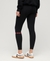 SPORTSWEAR HIGHWAIST LEGGINGS