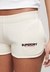 SPORTSWEAR LOGO RACER SHORT