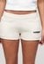 SPORTSWEAR LOGO RACER SHORT