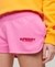 SPORTSWEAR LOGO RACER SHORTS