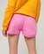 SPORTSWEAR LOGO RACER SHORTS