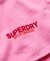 SPORTSWEAR LOGO RACER SHORTS
