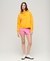 SPORTSWEAR LOGO RACER SHORTS