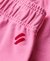 SPORTSWEAR LOGO RACER SHORTS