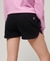 SPORTSWEAR LOGO RACER SHORT