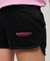 SPORTSWEAR LOGO RACER SHORT